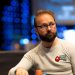Daniel Negreanu Net Worth | $50 Million? Find out Truth