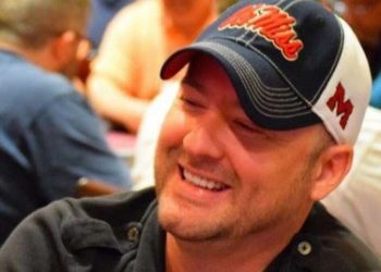 Mike Postle: The Detailed Story on Mike Postle Poker Defrauding