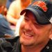 Mike Postle: The Detailed Story on Mike Postle Poker Defrauding