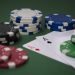 A Battle to the Finish: Blackjack Vs. Craps