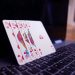 3 Tips for Online Poker Game Selection