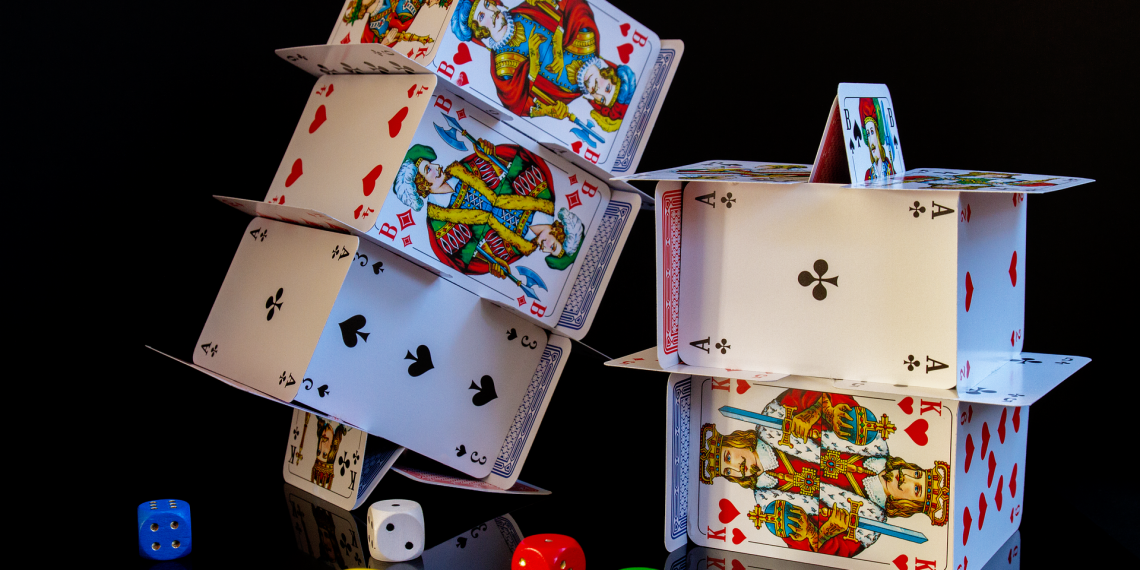 Casino Bonus Wagering Requirements Explained