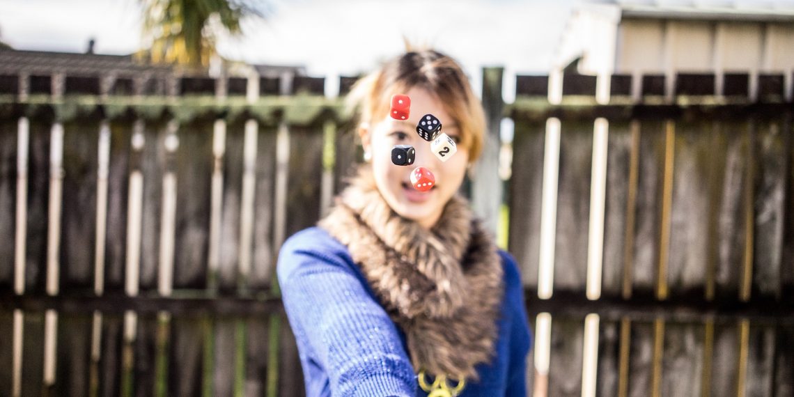 5 Weird Things You Could Bet On In 2021