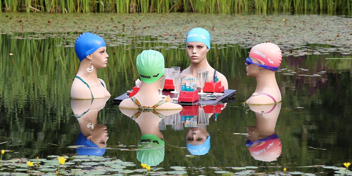 List of States That Have The Gambling Age of 18