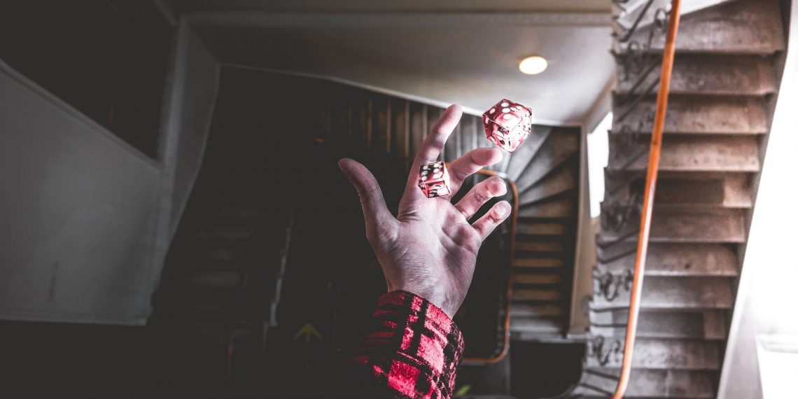 Know About Welcome Bonuses, Free Deals on the Bet You Are Making Online