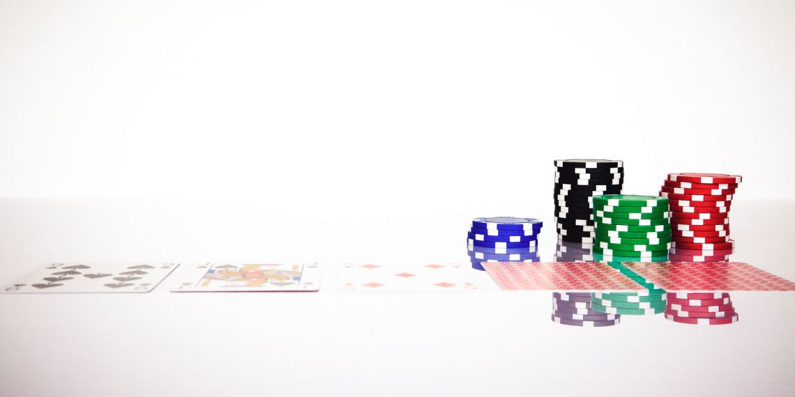 What are the Different Kinds of Blackjack?