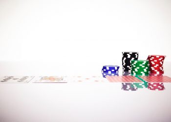 What are the Different Kinds of Blackjack?