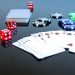 Online vs Offline Casinos in 2021: Which Is Better and Why?