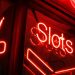 Top 5 Online Slots To Enjoy in 2021