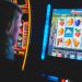 A Guide to Playing Real Online Casino Slots in 2021