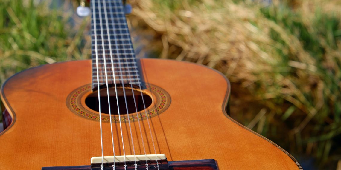 The 4 Best Songs About Gambling