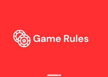 How to Play Bingo With Cards | Tips to win