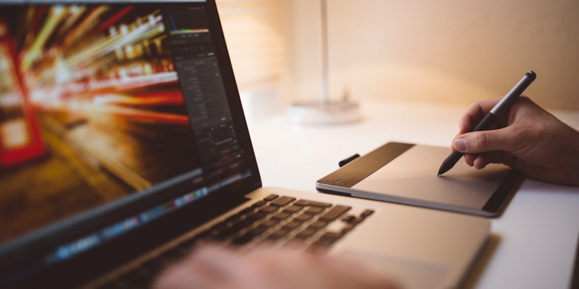 6 Important Budgeting Tips for Online Casino Players