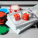 7 Tips to Keep Winning at Online Casinos