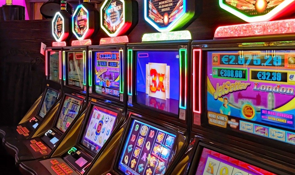 7 Things You Should Do Before Playing at an Offshore Online Casino