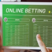 Why Is Finding a Suitable Online Betting Platform Way More Complicated Than It Seems?
