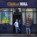 What Do You Need to Know Before Betting at William Hill?