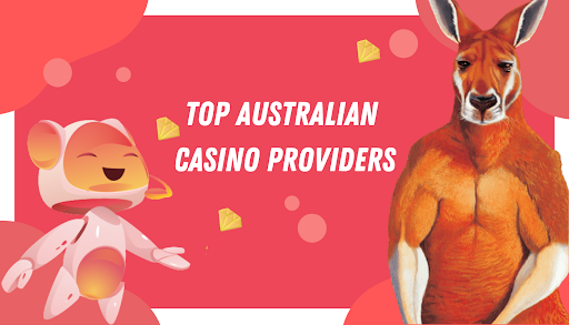 13 Myths About best casino Australia