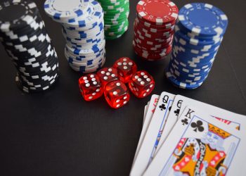 Best Online Casino Rewards for New Zealand