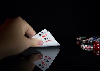 World Wide Gambling | Everything You Need to Know About