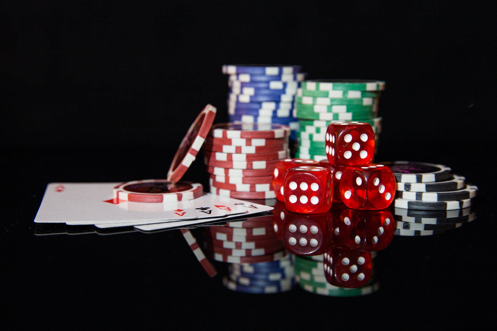 Most Important Features of the Best Sweepstakes Casinos on the Market