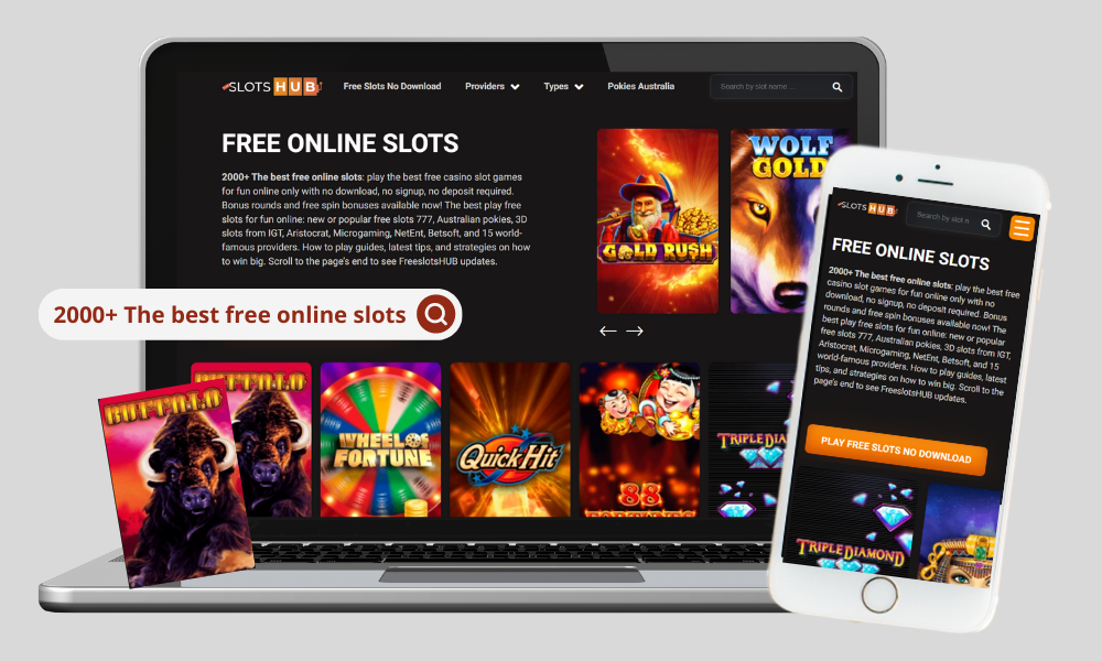Everything about Mr. Bet Your Best And Safe Online Casino In New Zealand
