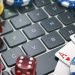 The Best Bonuses for New Jersey Online Casino Players