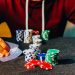 Get These 4 Things Ready Before Playing in Online Casinos