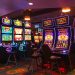 The Different Types of Slots and What You Should be Playing