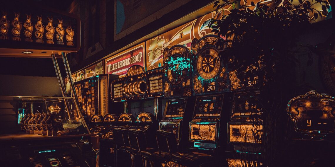 New Online Casinos in Pennsylvania Are Getting Ready to Debut in 2023