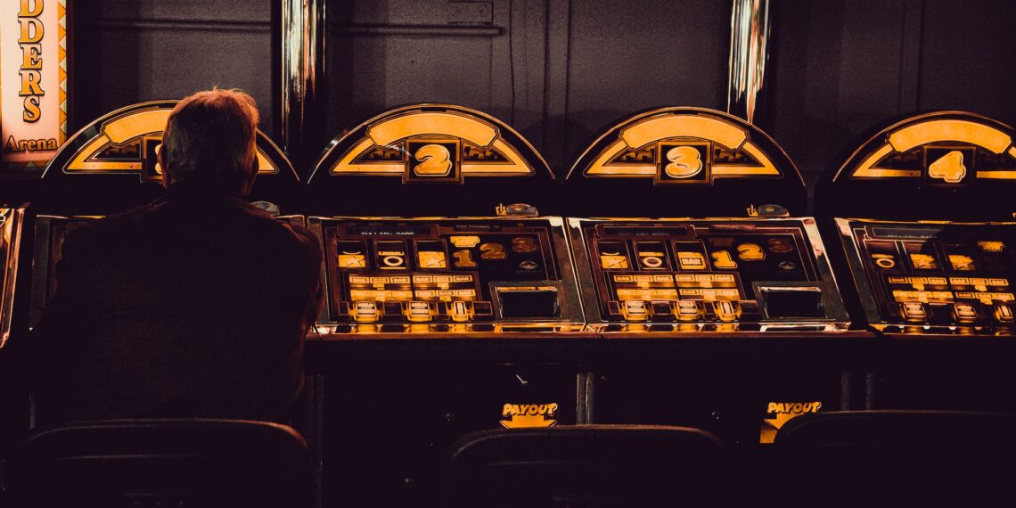 5 Online Slots that Should Hit the Market ASAP