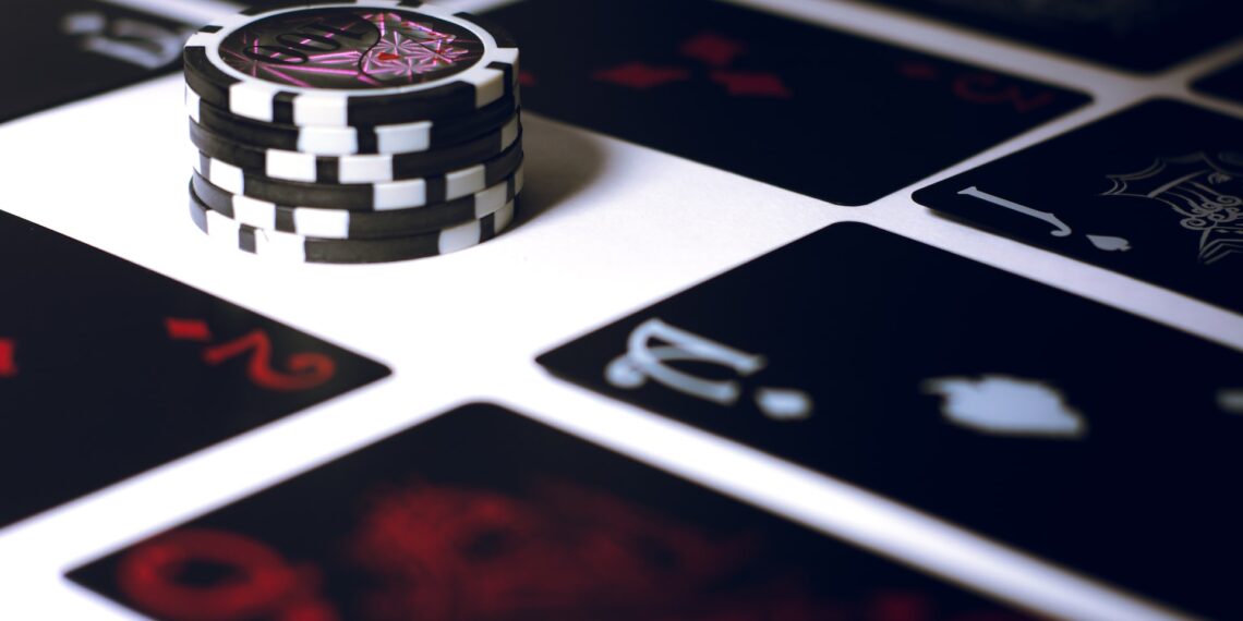 New Jersey’s Online Gambling Extended to 2033: the Results of the First Decade