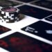 New Jersey’s Online Gambling Extended to 2033: the Results of the First Decade