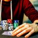The Psychology of Online Gambling: Understanding the Risks and Rewards