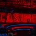 How to Choose Best Casino Online
