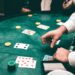 From Copacabana to Cards: The Thriving Landscape of Online Casino in Brazil