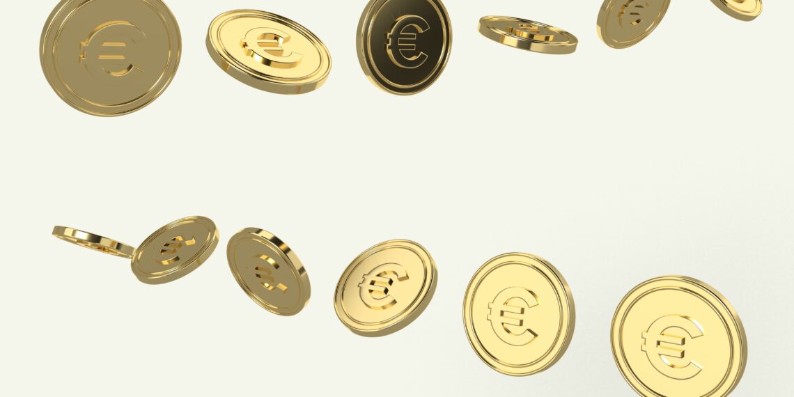 How to Use Stake.Us Promo Codes 2024