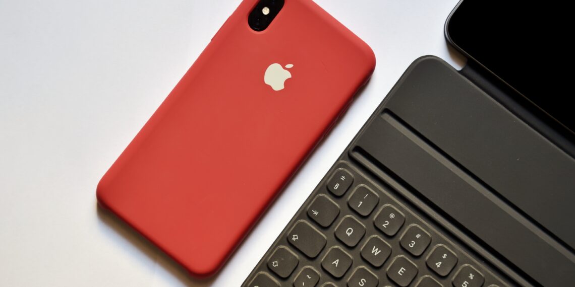 Technological Boom in the Area of Online Casinos