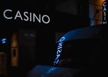 AI Assistants: Chatbots, Personalization, and the Future of Online Casino Service