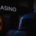 AI Assistants: Chatbots, Personalization, and the Future of Online Casino Service