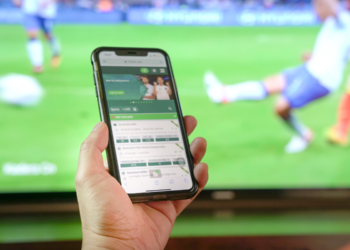 5 Top Tips To Pick The Best Sports Betting Site In 2024