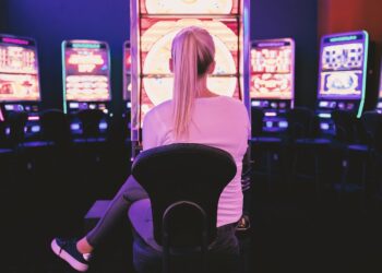 Most Common Bonuses On Offshore Casinos