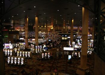 Fezbet Casino: Tips and Tricks for a Successful Baccarat Game