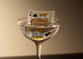 Nitro Casino – The Benefits of Online Casino VIP Programs