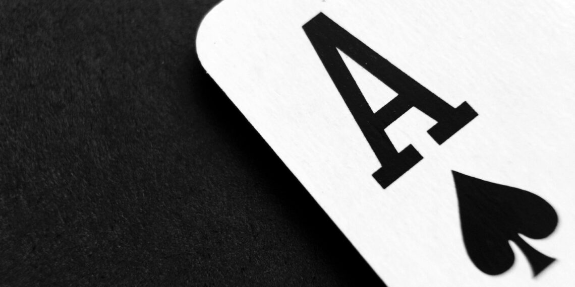 Common Mistakes Players Make When Playing Spin Games at Jackpot City (And How to Avoid Them)