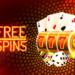From Reels to Rewards: The Art of Slot Game Flow
